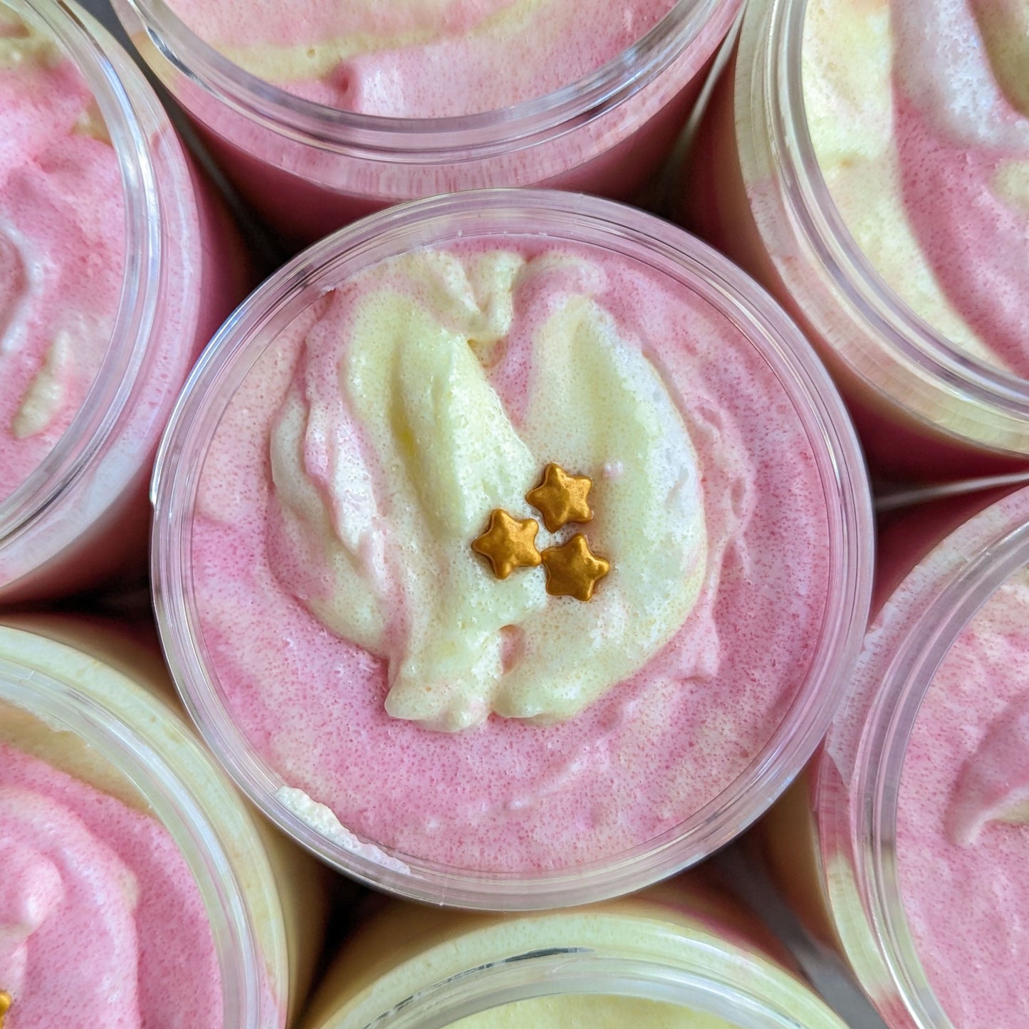 BODY CARE - Bewitched - CHOOSE YOUR PRODUCT