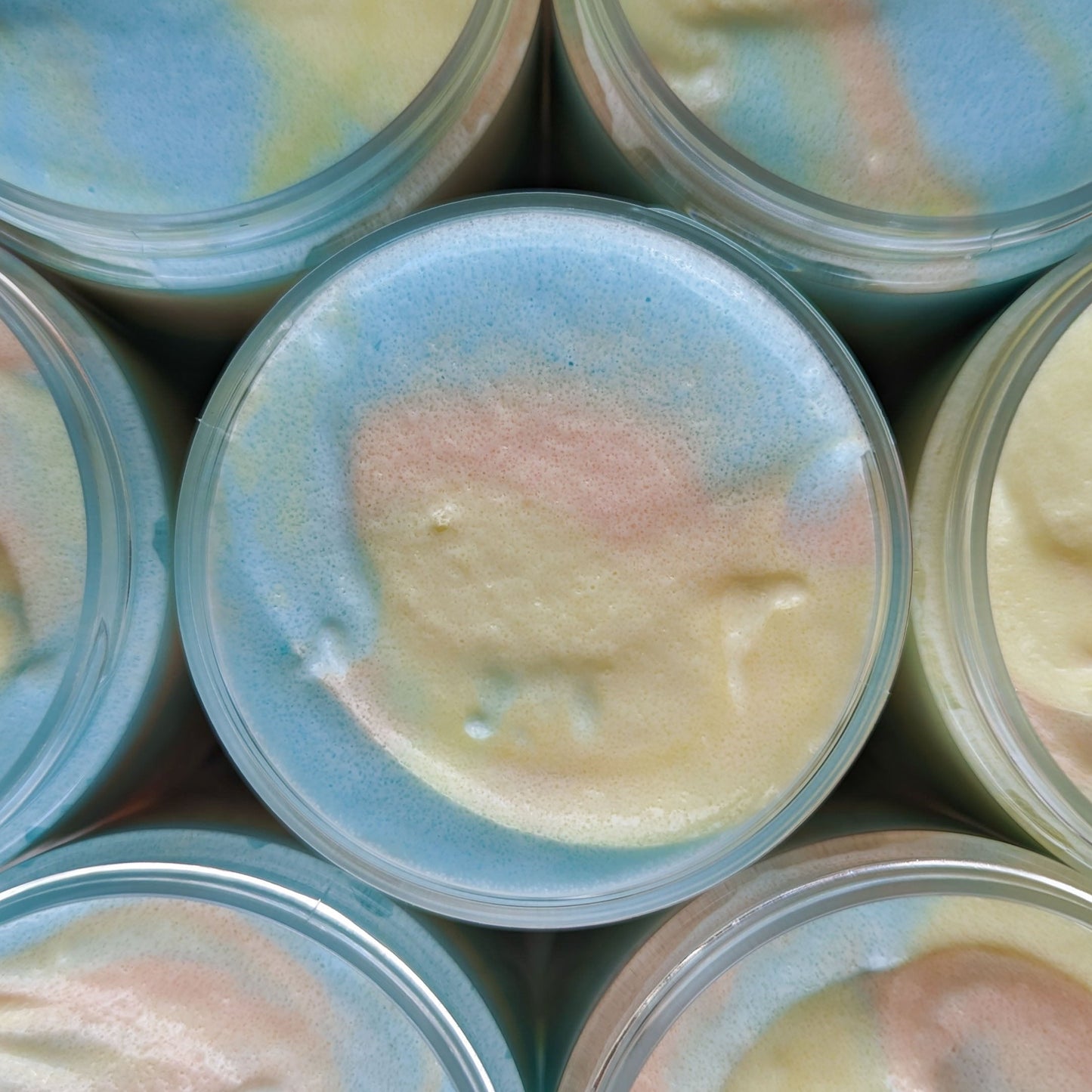 BODY CARE - Bewitched - CHOOSE YOUR PRODUCT