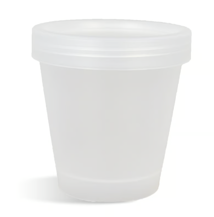 BODY CARE - Snow Angels - CHOOSE YOUR PRODUCT