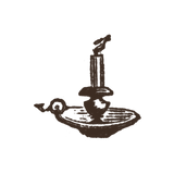 Wick Wish logo